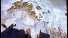 poster-6077-amev-nederland-assurance-wedding-236x132