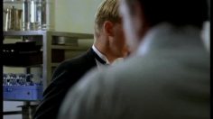 poster-6078-tine-creme-restaurant-236x132