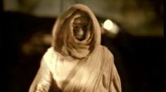 poster-6079-adidas-microship-236x132