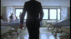 poster-6080-allied-dunbar-nose-236x132