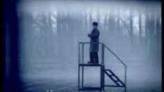 poster-6081-adidas-zatopek-236x132