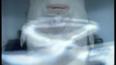 poster-6082-pepe-jeans-talking-to-your-teenager-236x132