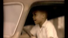 poster-6083-adidas-chaussures-mohammed-ali-236x132