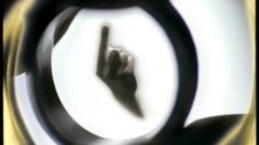 poster-6084-drum-tabac-a-rouler-in-your-hands-236x132