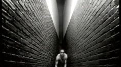 poster-6085-adidas-john-stark-236x132