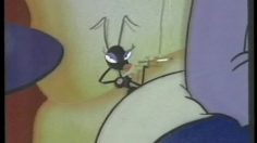 poster-6086-tulipan-gel-lubrifiant-elefante-hormiga-236x132