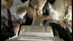 poster-6087-ibm-thinkpad-plane-236x132