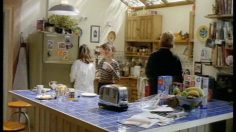 poster-6089-allied-dunbar-test-236x132