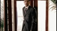 poster-609-ericsson-mobile-disappointed-236x132