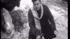 poster-6090-alpitour-don-severo-236x132