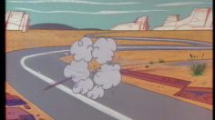 poster-6091-alpitour-beep-beep-236x132