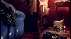 poster-6092-alpitour-le-couple-236x132