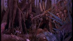 poster-6093-fanta-colour-of-friendship-236x132