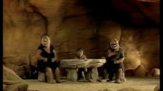 poster-6094-nissin-cup-noodle-echec-236x132