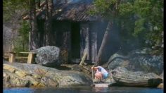 poster-6095-tele-matkapuhelut-nmt-gsm-passe-a-la-maison-236x132