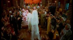 poster-6096-smirnoff-vodka-reflection-236x132