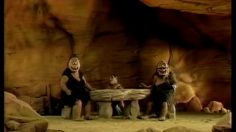 poster-6098-nissin-cup-noodle-piege-236x132