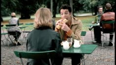 poster-610-ericsson-mobile-looker-236x132