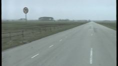 poster-6100-braathens-s-a-f-e-billy-236x132