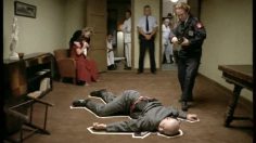 poster-6102-collective-des-coiffeurs-crime-236x132