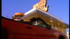 poster-6105-pepsi-buddy-burger-236x132