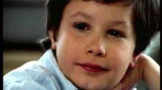 poster-6107-protection-environnement-recyclage-love-note-236x132