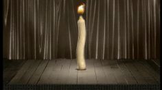 poster-6109-madame-tussaud-candle-power-236x132