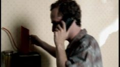 poster-611-ericsson-mouche-236x132