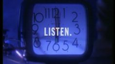 poster-6110-lotto-649-alarm-clock-236x132