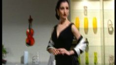 poster-6111-tine-protection-environnement-recyclage-carton-art-war-236x132