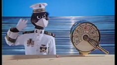 poster-6112-la-pie-qui-chante-petit-pimousse-le-capitaine-236x132