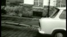 poster-6114-levi-s-501-prague-236x132