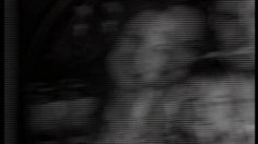 poster-6115-anti-violence-anti-violence-familiale-vicious-cycle-236x132