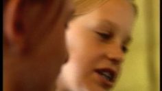 poster-6116-anti-tabac-make-it-harder-236x132