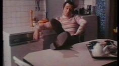 poster-6117-vedette-une-affaire-d-homme-236x132