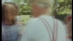 poster-6118-vedette-lave-vaisselle-le-banquet-236x132