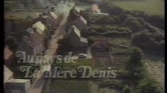 poster-6119-vedette-special-silence-au-pays-de-la-mere-denis-236x132