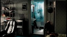 poster-612-ericsson-mobile-shower-236x132