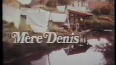 poster-6120-vedette-lave-linge-pas-de-gaspillage-236x132