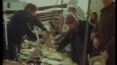 poster-6121-vedette-au-marche-236x132