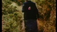 poster-6122-vedette-merci-mere-denis-236x132