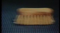 poster-6123-vedette-machine-a-laver-la-brosse-236x132