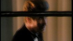 poster-6124-vedette-sil33-le-roupillon-236x132