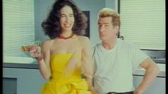 poster-6125-vedette-systeme-choix-les-trois-touches-236x132