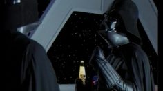 poster-6127-trina-jus-de-fruits-dark-vador-236x132