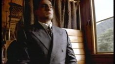 poster-6128-heineken-export-the-return-236x132