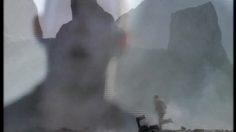 poster-6129-playstation-tekken-236x132