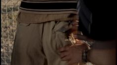 poster-613-ericsson-mobile-frisk-236x132