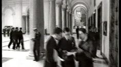 poster-6130-superga-chaussures-examination-236x132