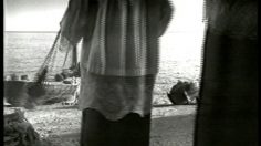 poster-6131-superga-chaussures-the-sea-236x132